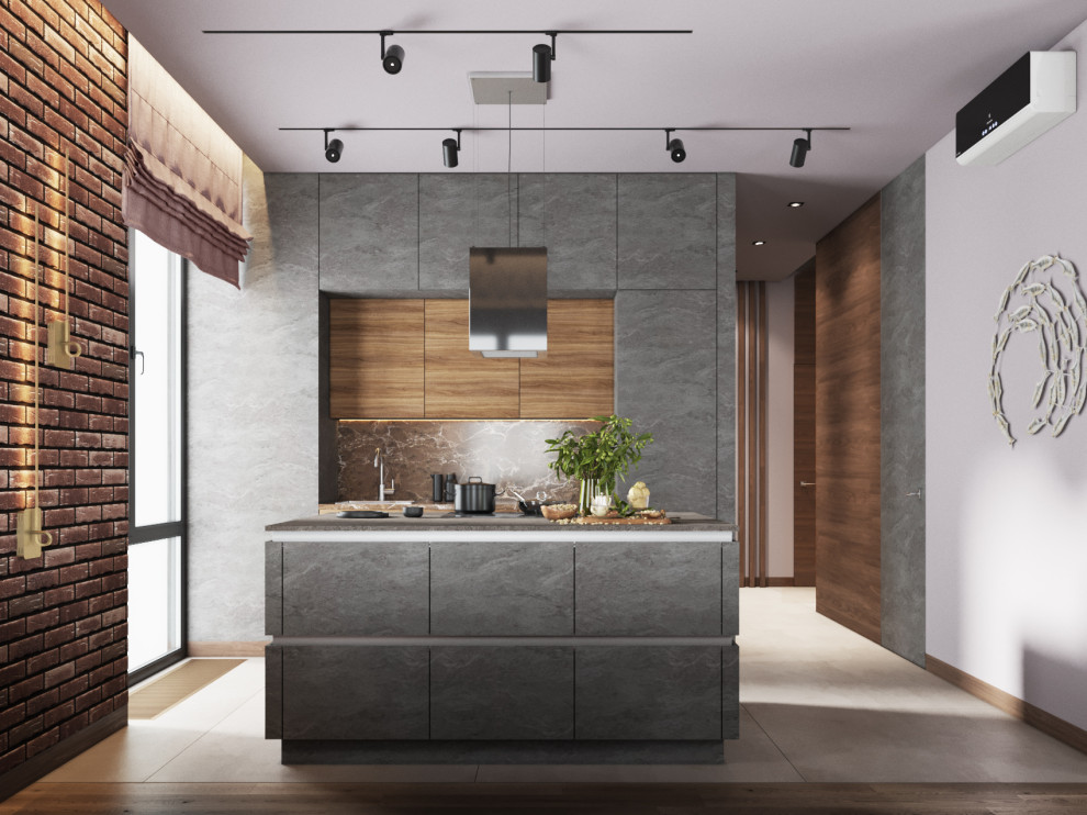 Пресня-Сити