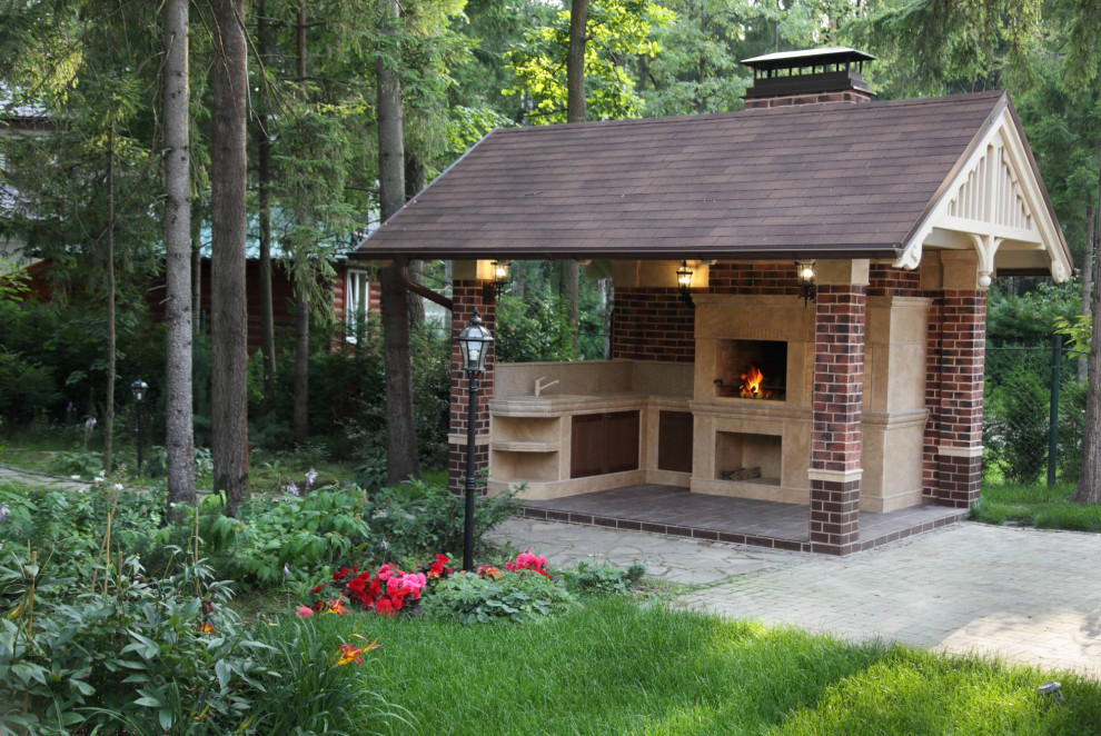 Обложка альбома: АНАИТ фото для рубрики "ФОТО-БЕСЕДКИ"