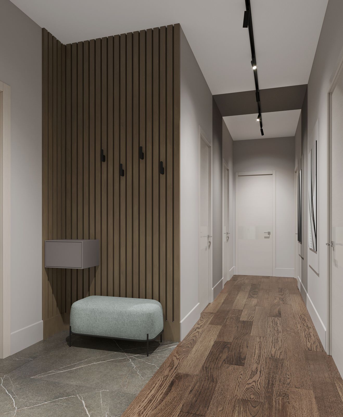 Земля Будущего