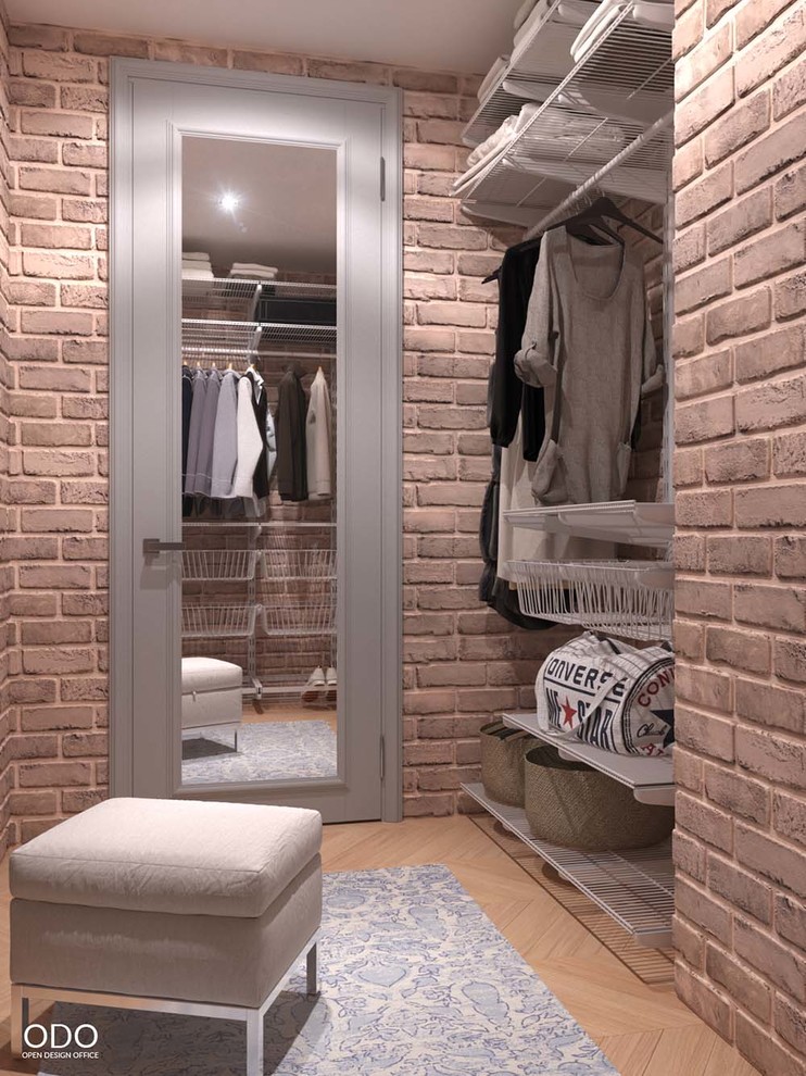 Лазурное побережье