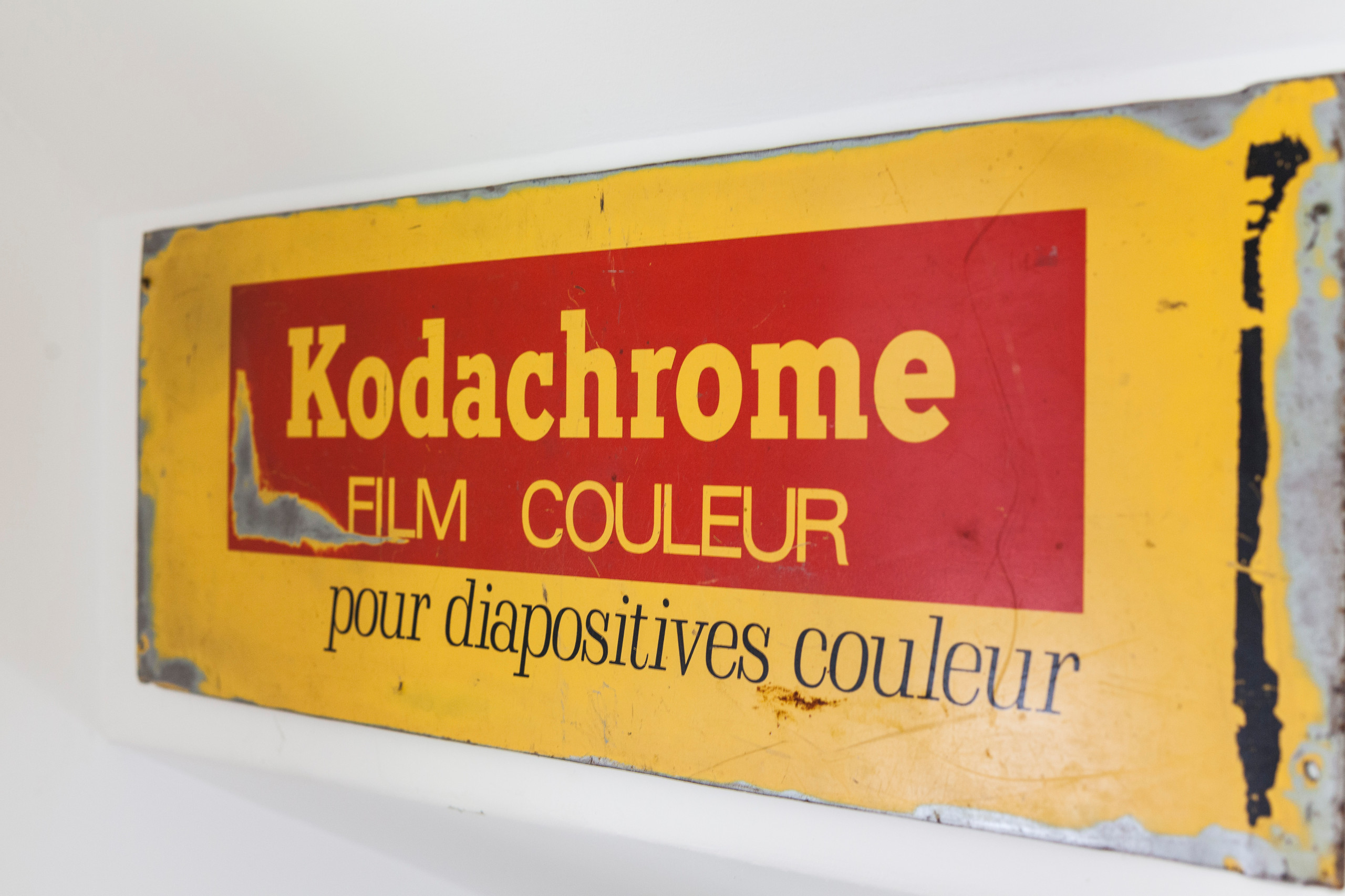 Houzz Британия: Коттедж с динозаврами в Котсволде