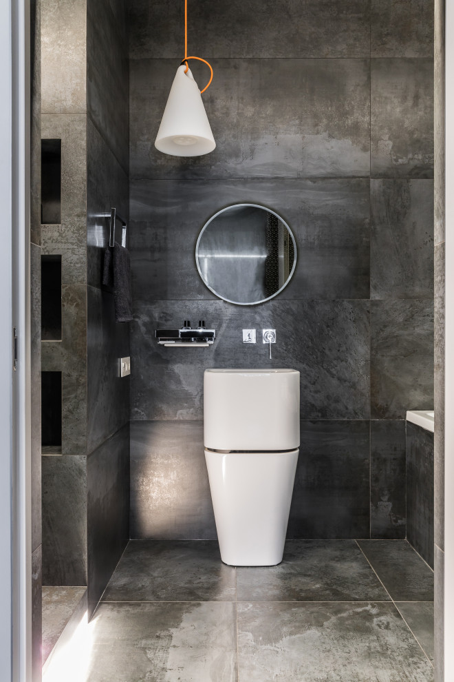 Жк Покровский