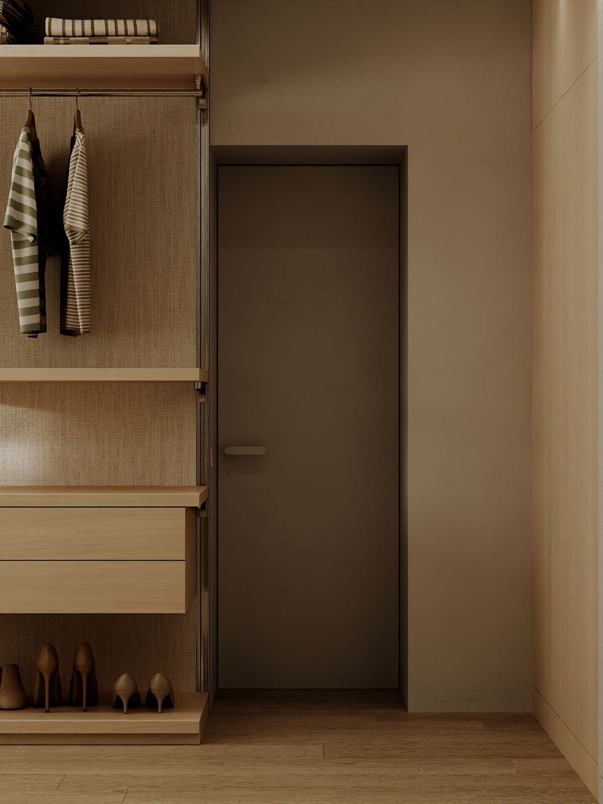 Екатеринбург 240