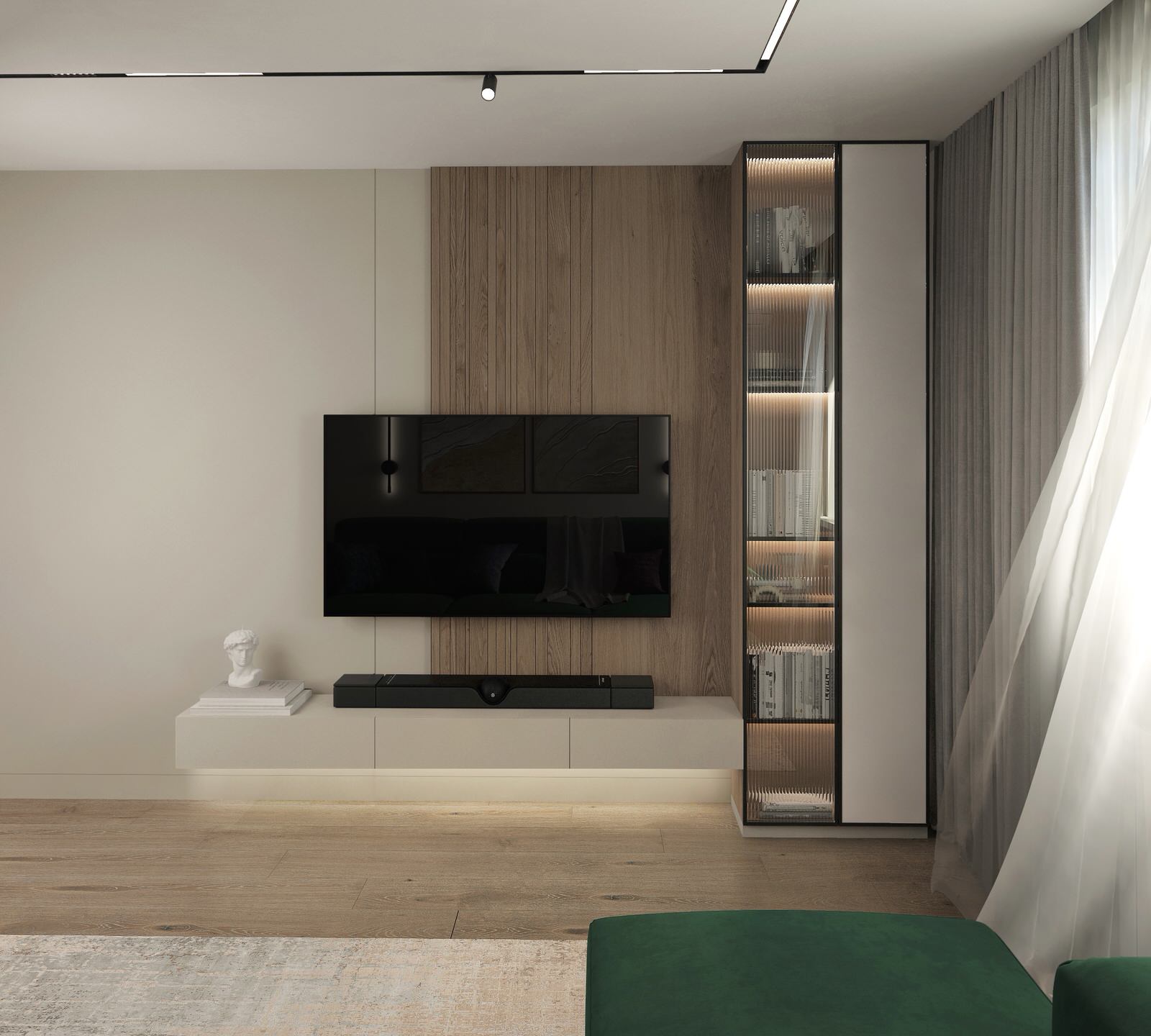 Кунцевская,2