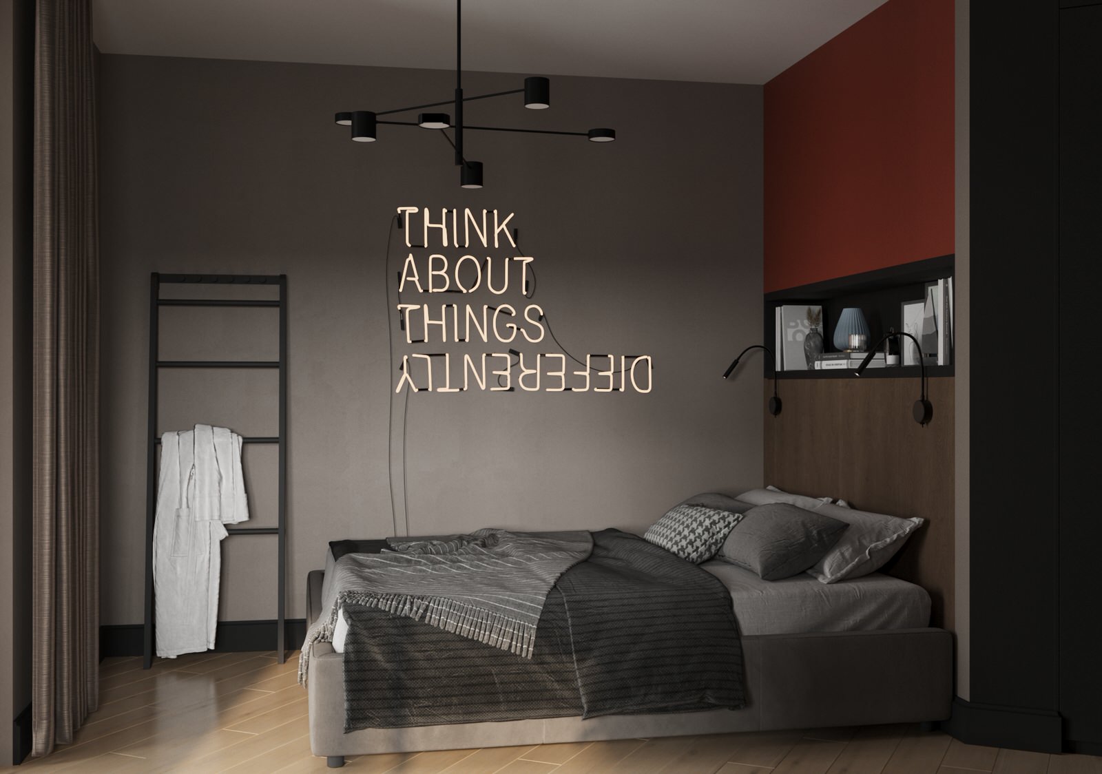 ЖК Северный