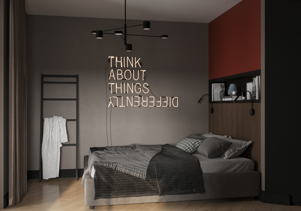 ЖК Северный