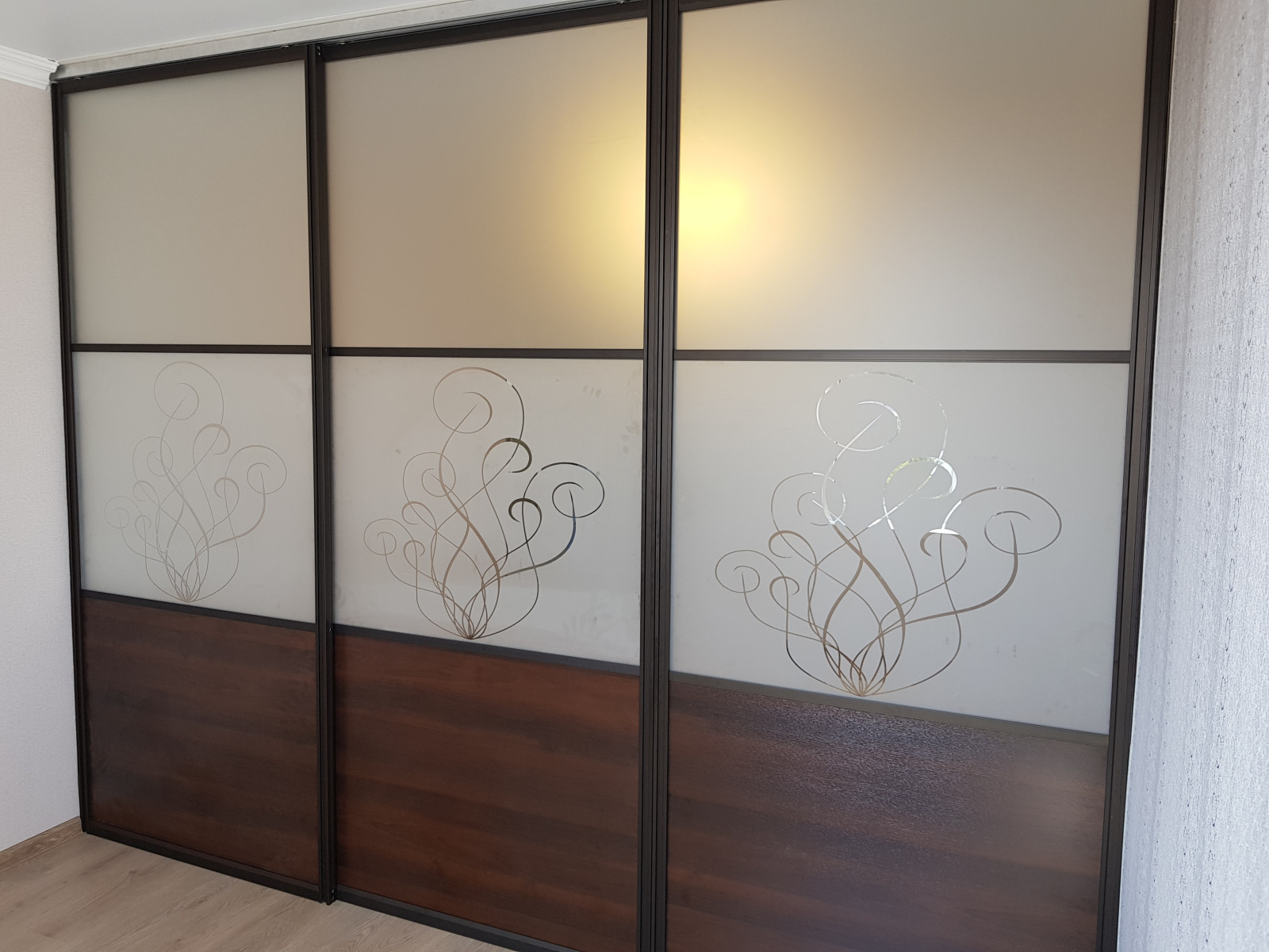 ООО "Арт-Лайн"