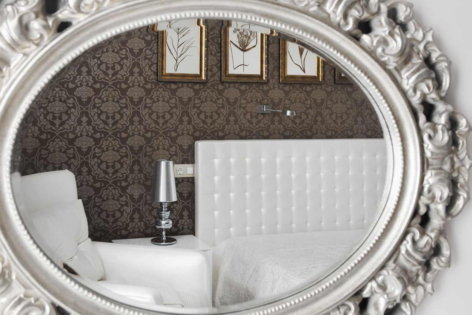 в Москве Староволынской