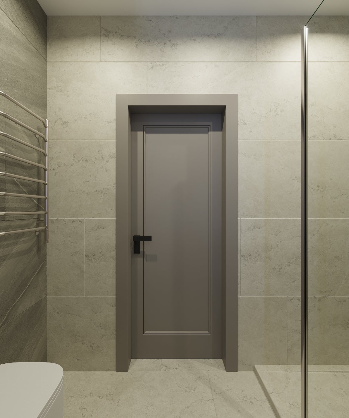 Апартаменты для сдачи