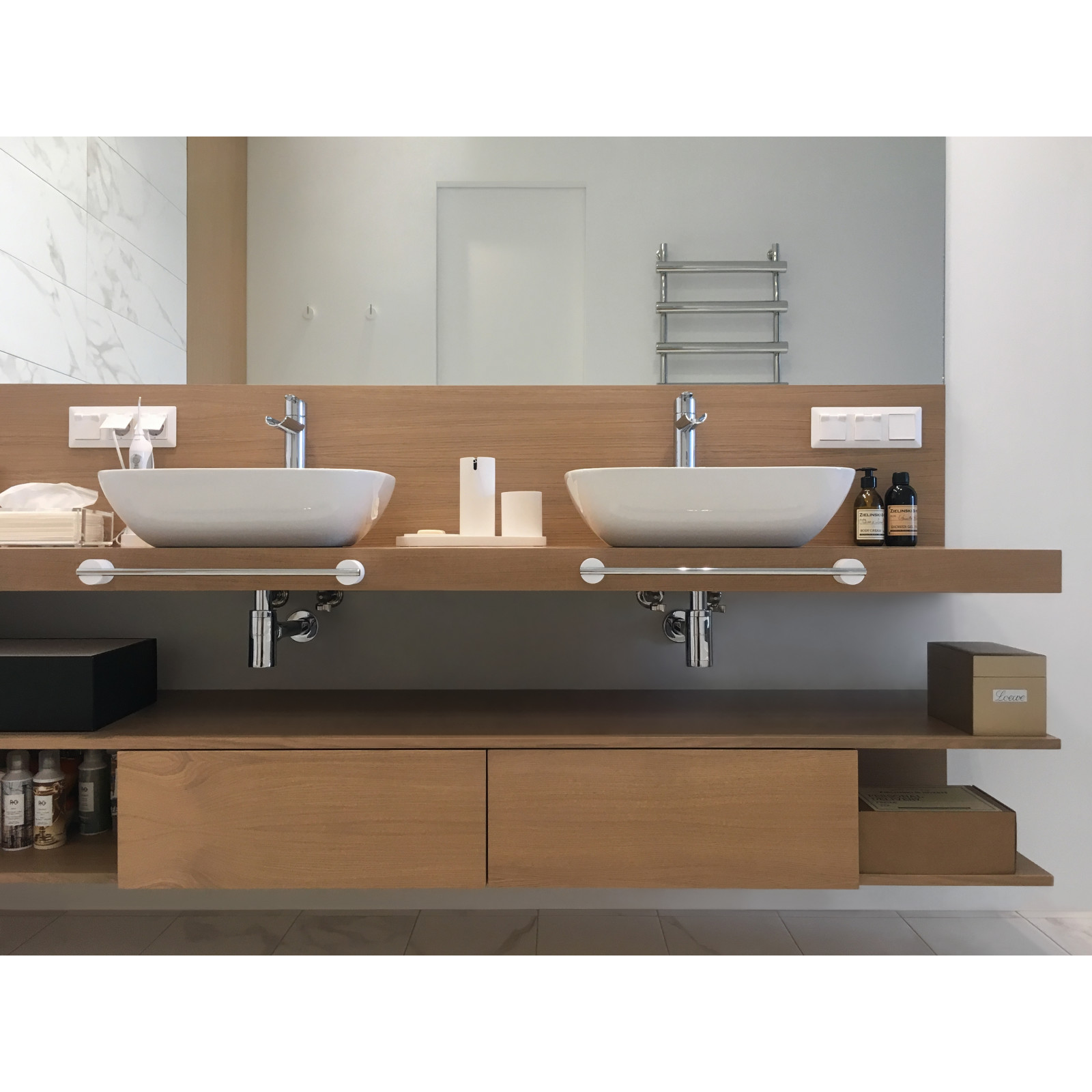 NN ⌂▿Interior 2019