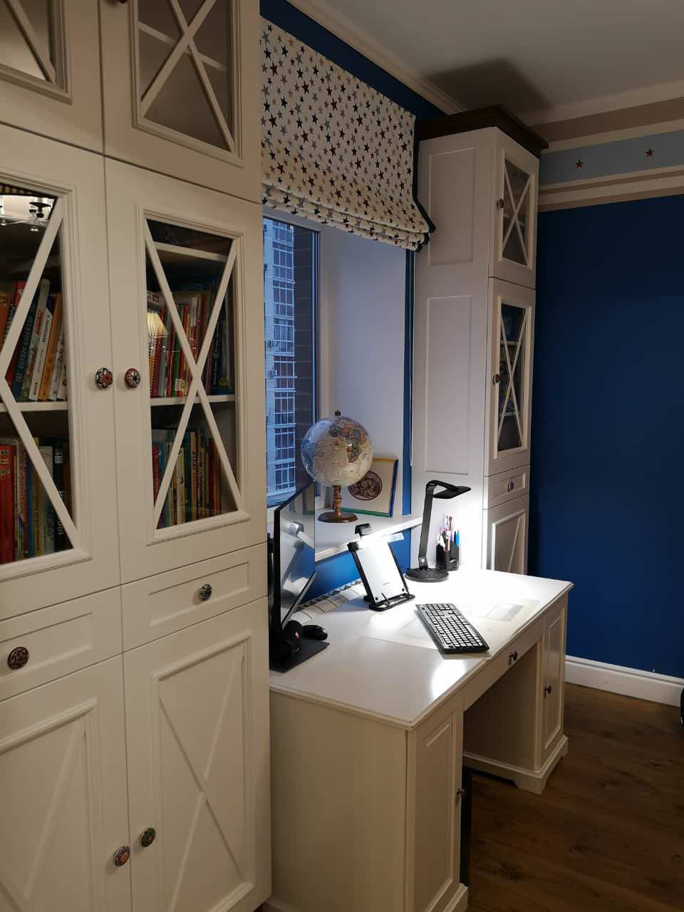 коммунарка