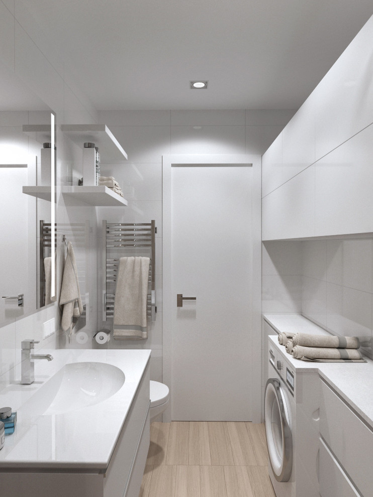 Квартира в хрущевке