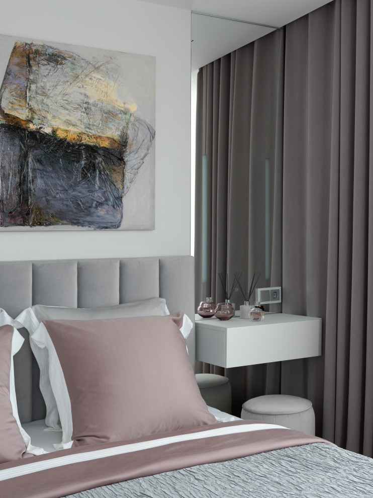 Реализация ЖК Заельцовский