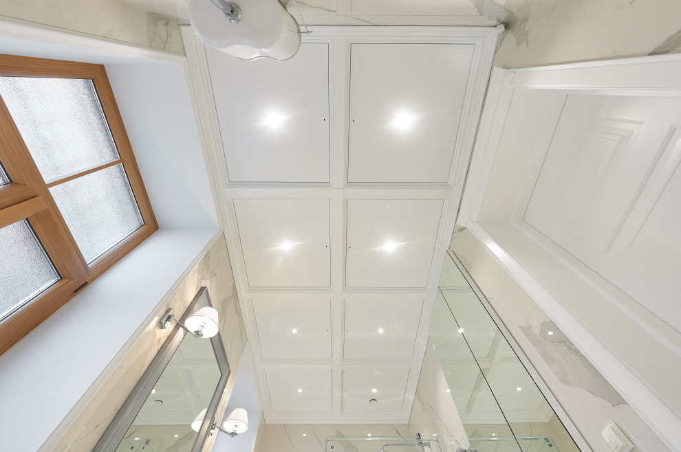 Квартира в Петербурге