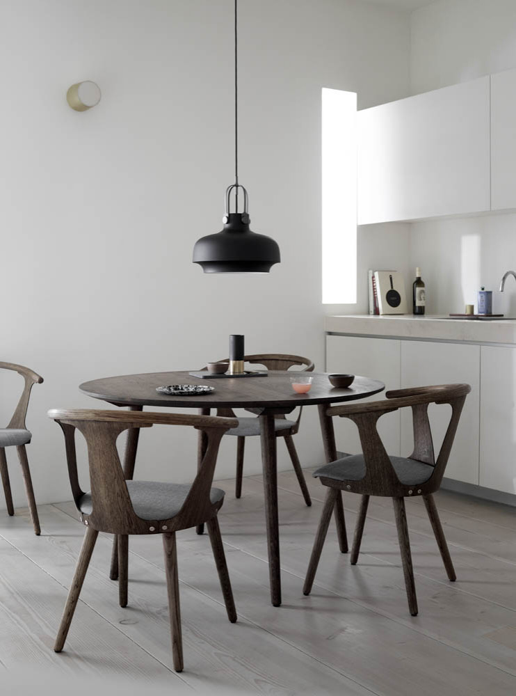 &tradition. Copenhagen SC7