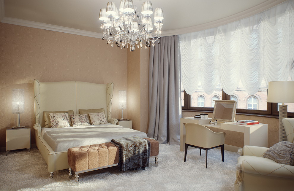 ЖК Донское подворье