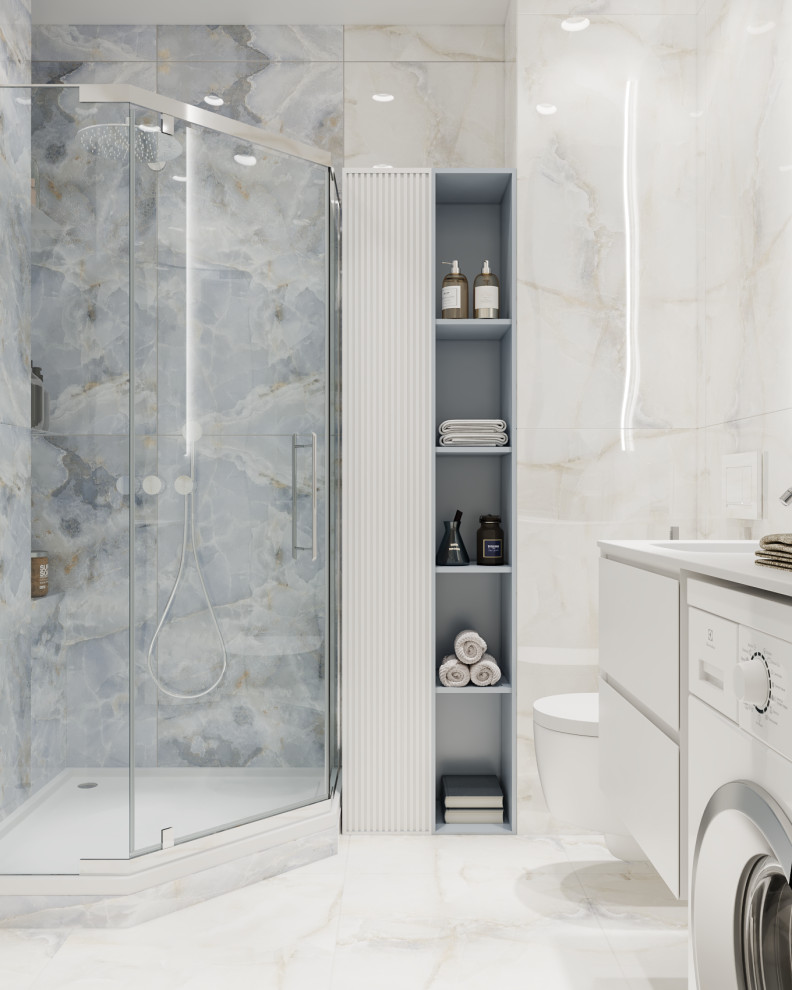 Ленинский пр-т, г. Москва