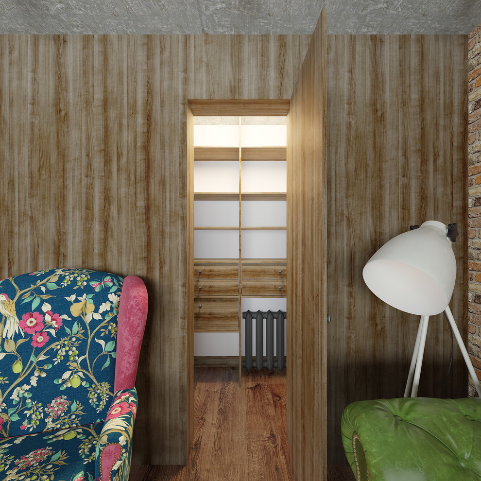 "Я так хочу!"