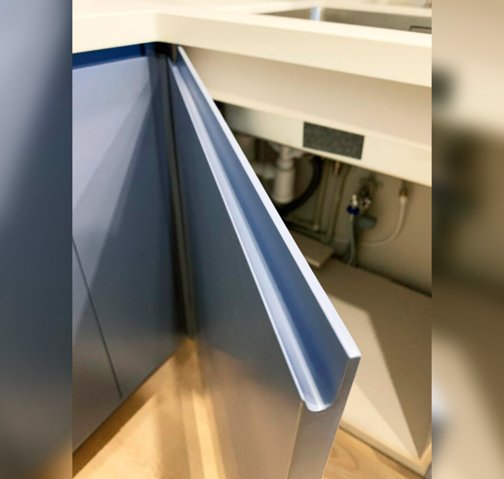 ЖК Я романтик