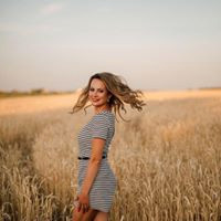 Ритуля Белова