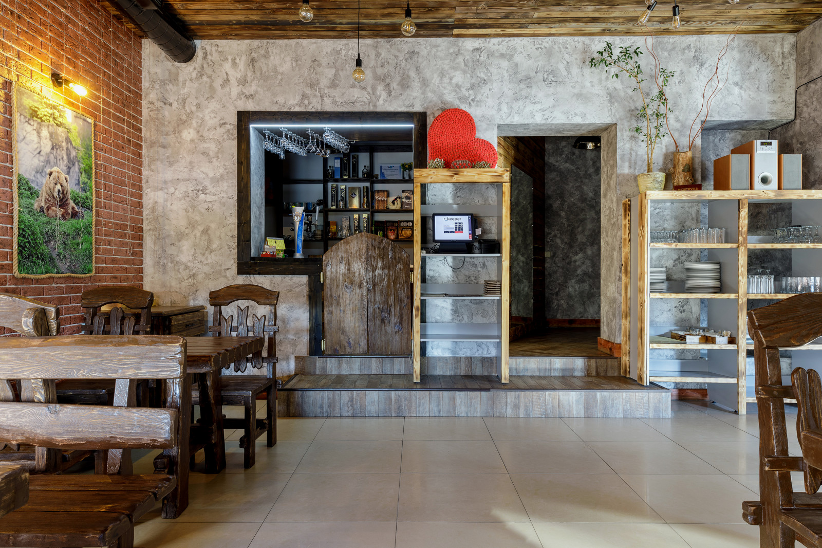 Виталий Рыбалов