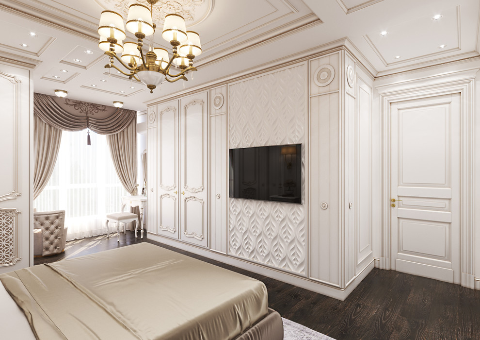 г. Ростов-на-Дону, ул.Суворова