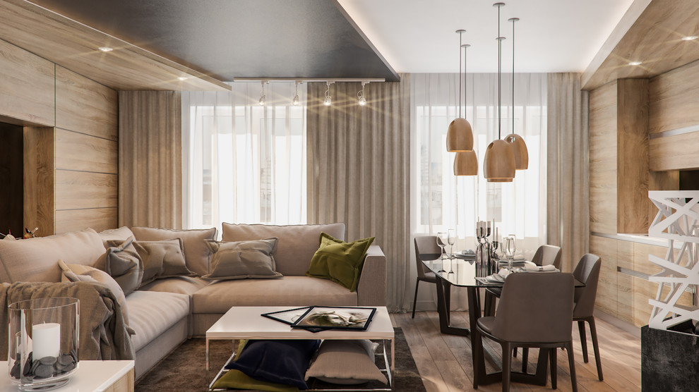 Ольга Кузнецова