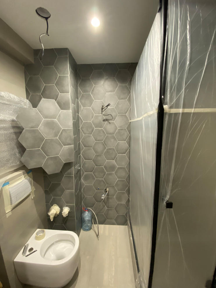 2020-12-15 13.58.53.HEIC