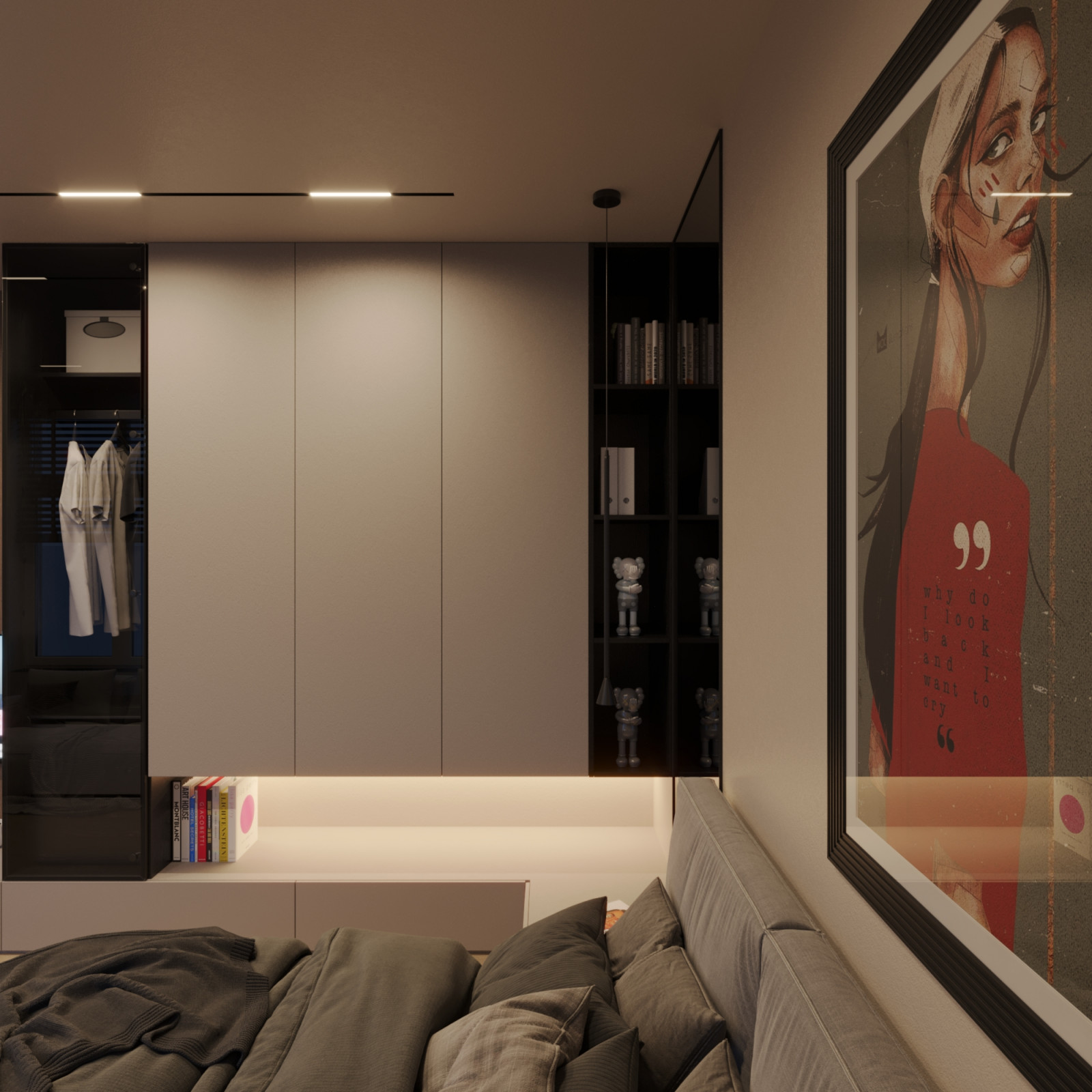 ЖК "Русская Европа 3.0" 2024 г.