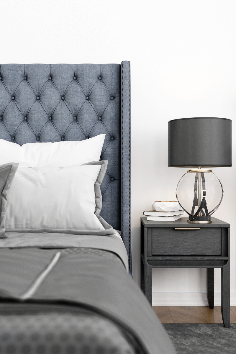 Американская классика