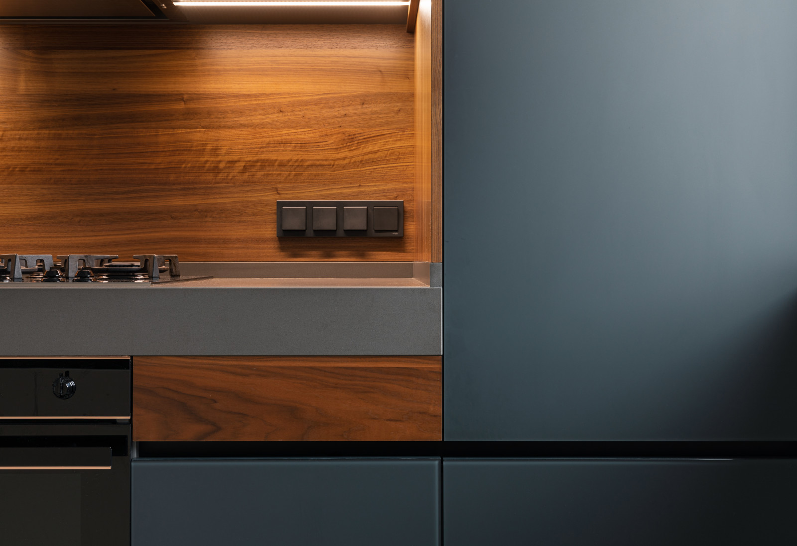 Era ЖК"Голландский квартал"