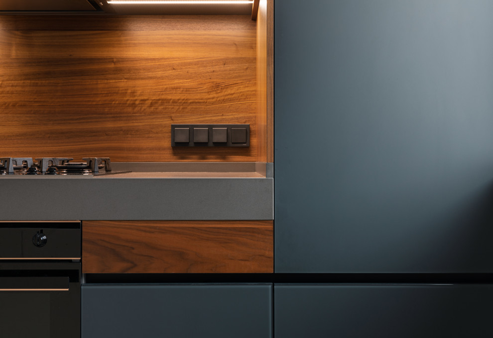 Era ЖК"Голландский квартал"