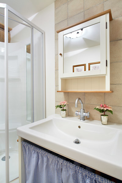 Загородный дом в Колосково