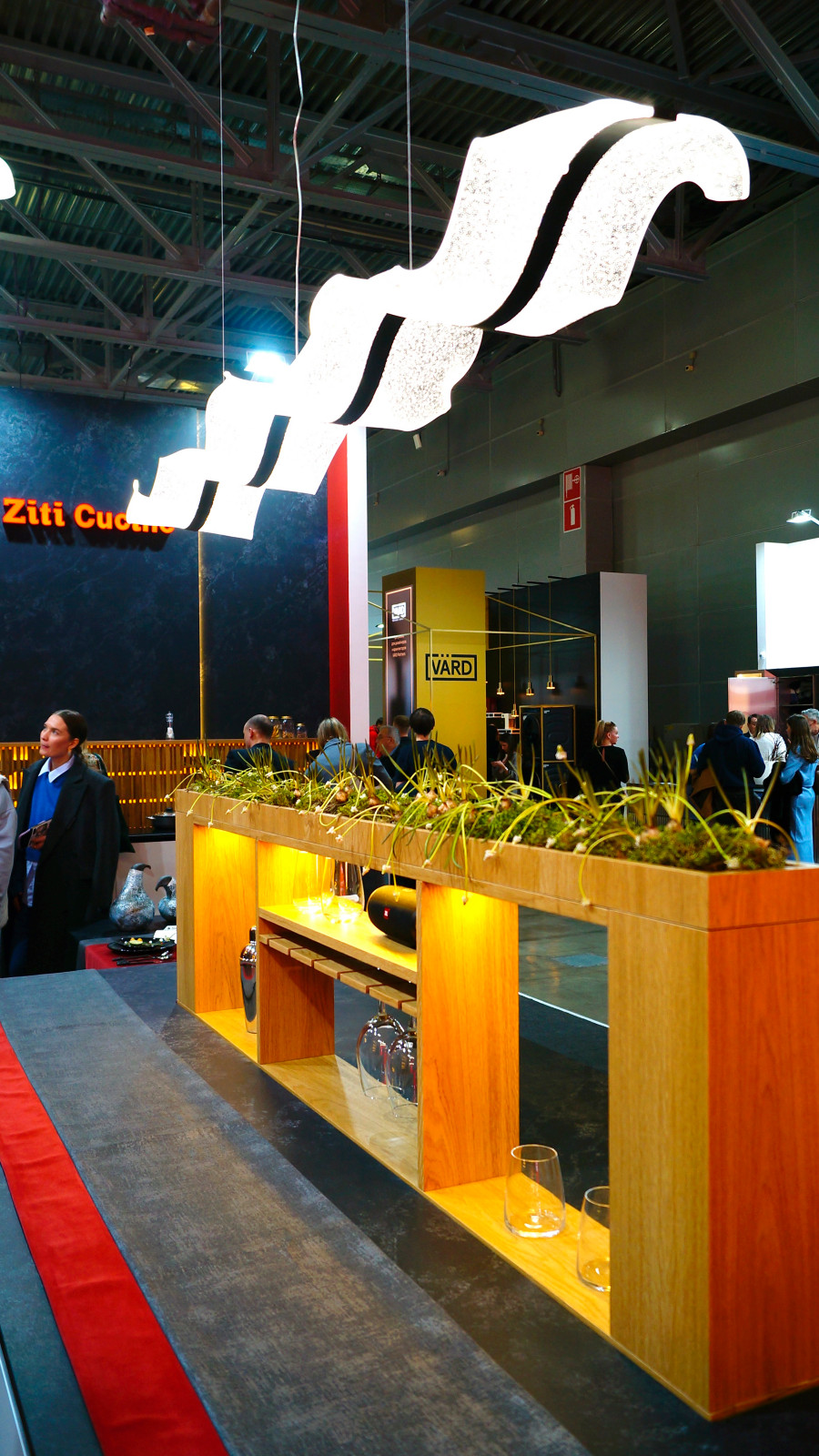 Обложка проекта: HAI_0225