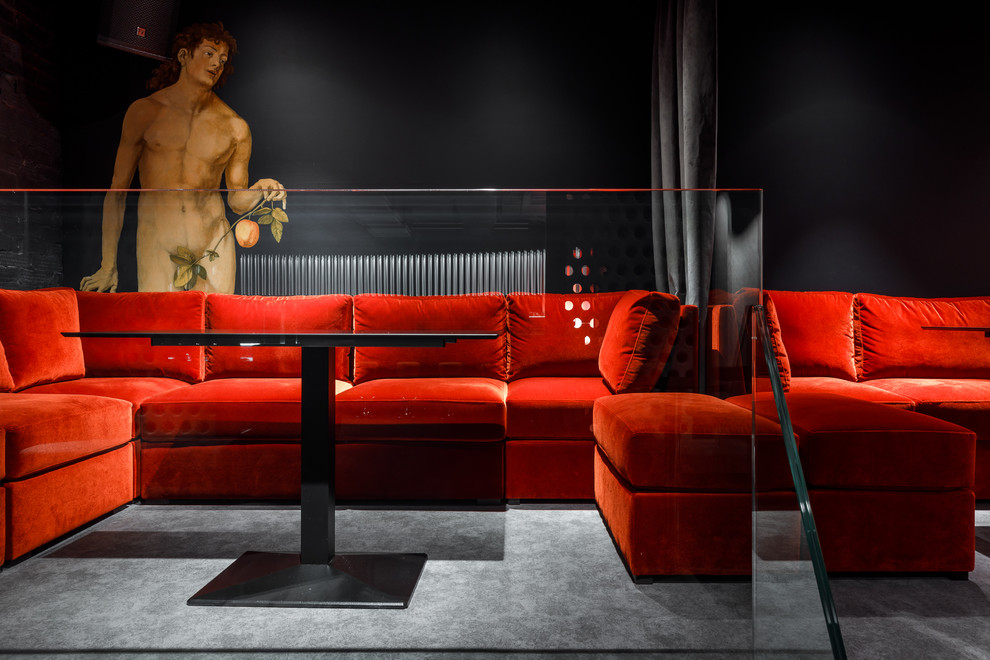 фотографии