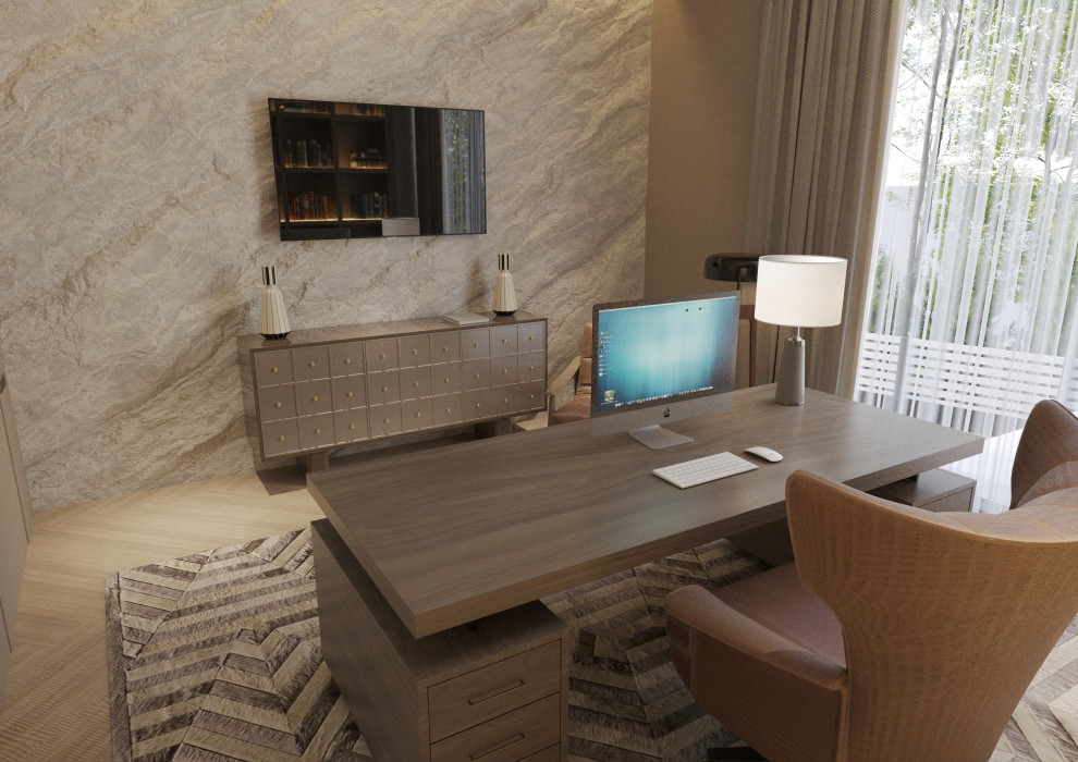 дом по улице Мысовая, Владивосток