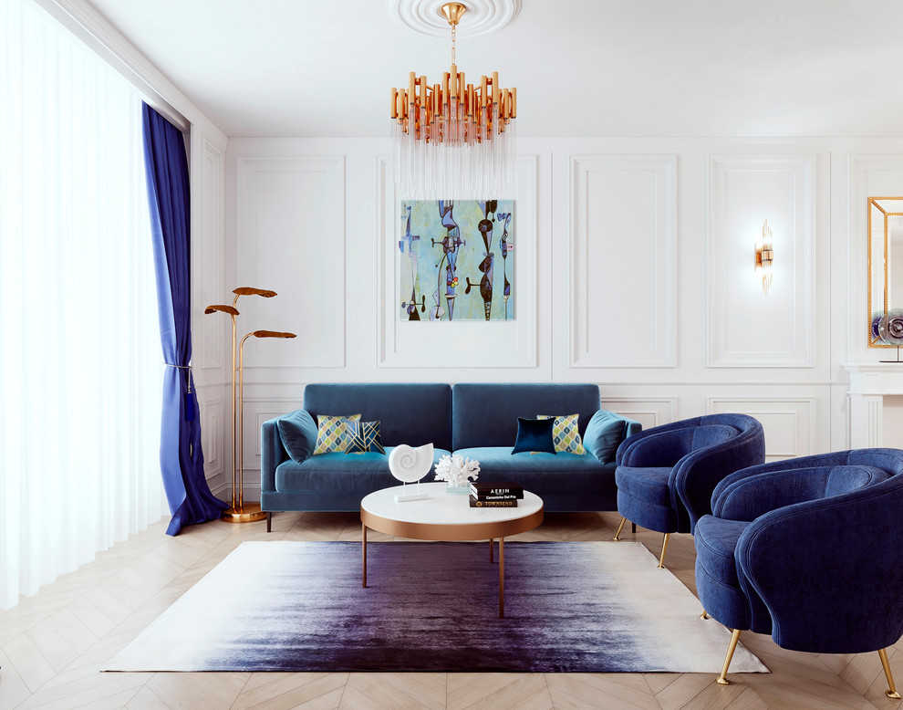 Париж, я люблю тебя