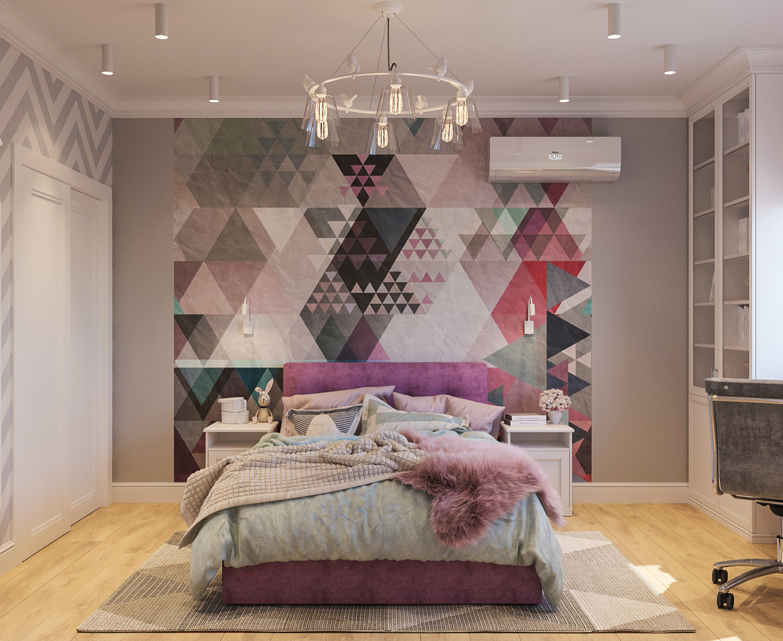 #light_geometry