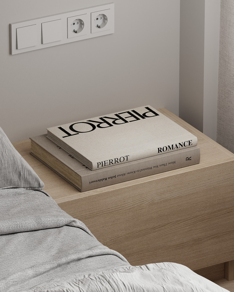 Первоуральск