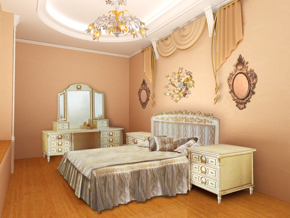 Апартаменты в Сочи