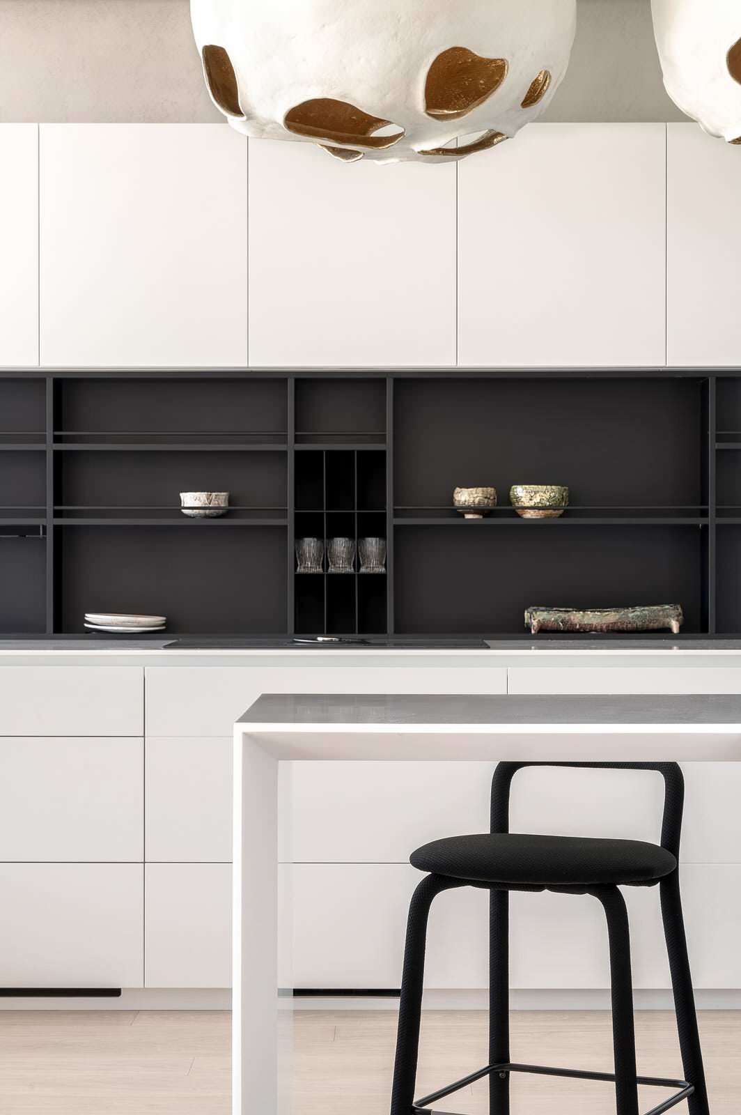 TEPLA APARTMENT