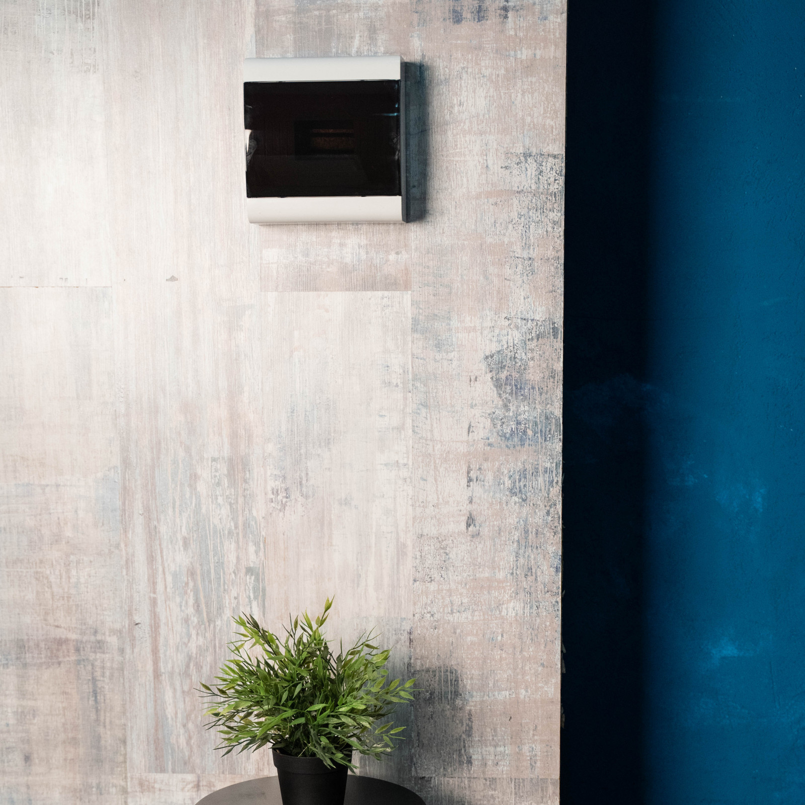 Распределительные щиты EKF