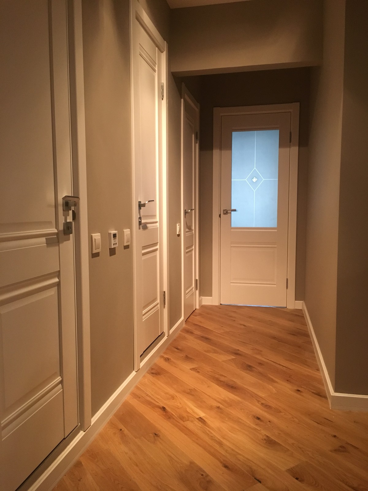 Солнцево 105 кв.м