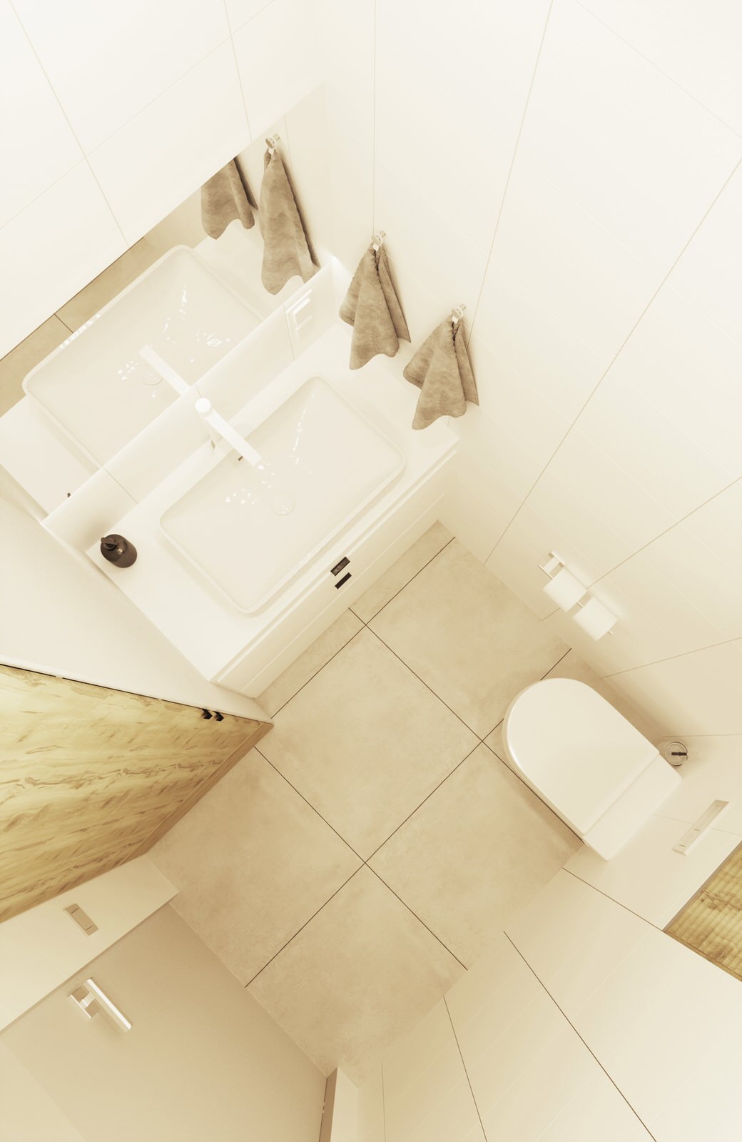 Современный стиль 2