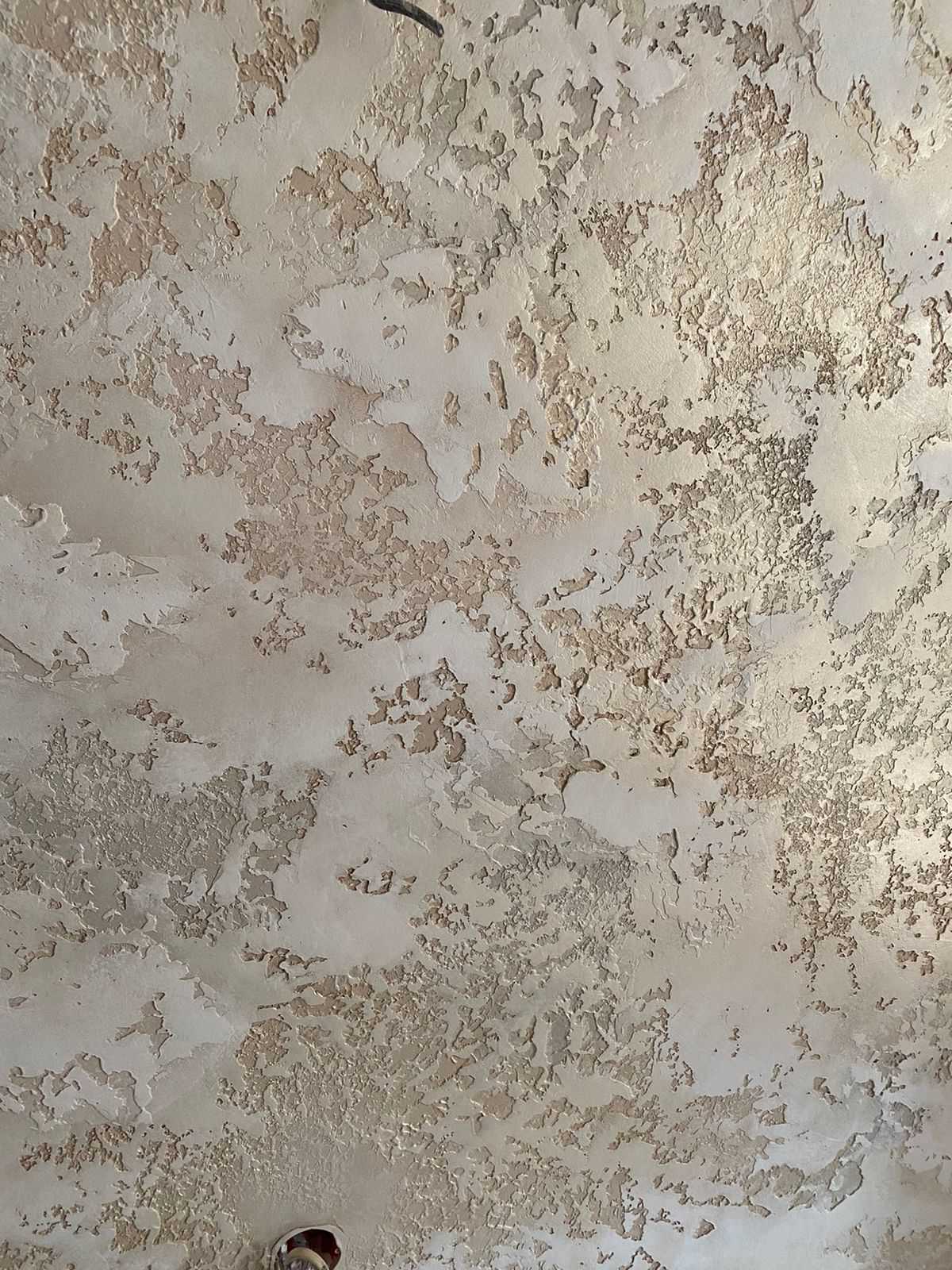 Обложка проекта: Барельеф