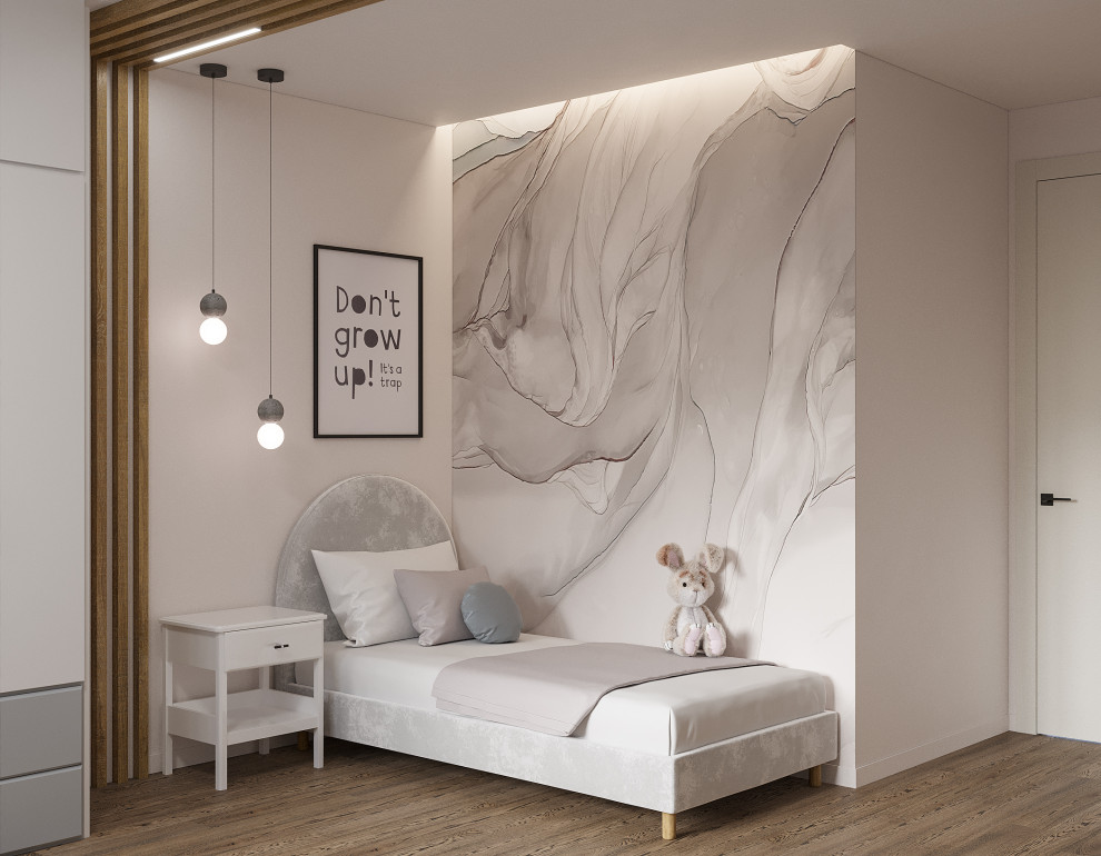 Квартира 82 м 2