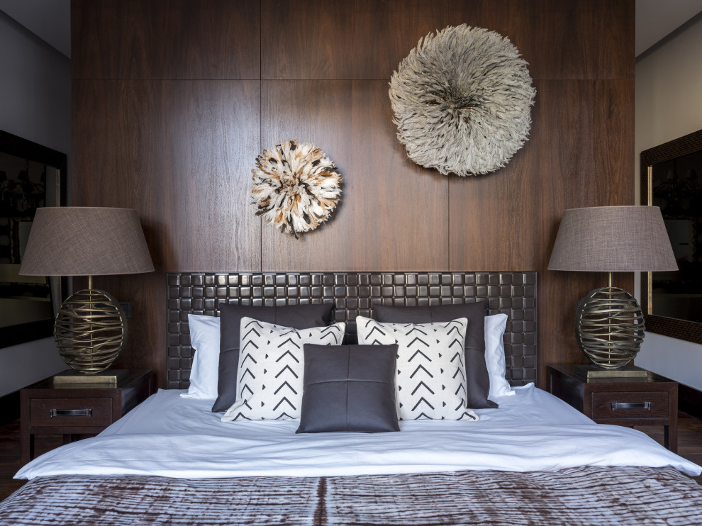 Весковский переулок