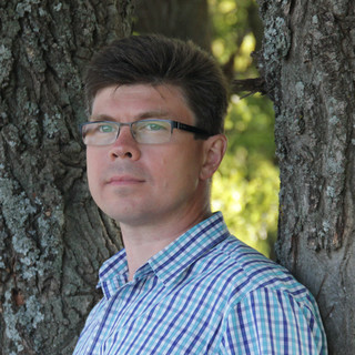 Алексей Ниточкин