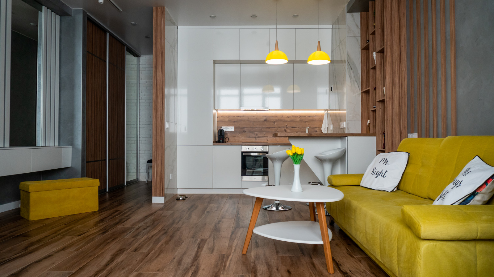 Алексей Худорожков