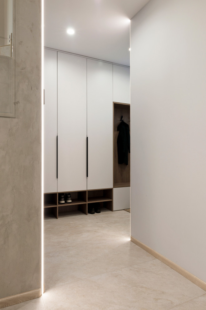 Таунхауз в Подмосковье